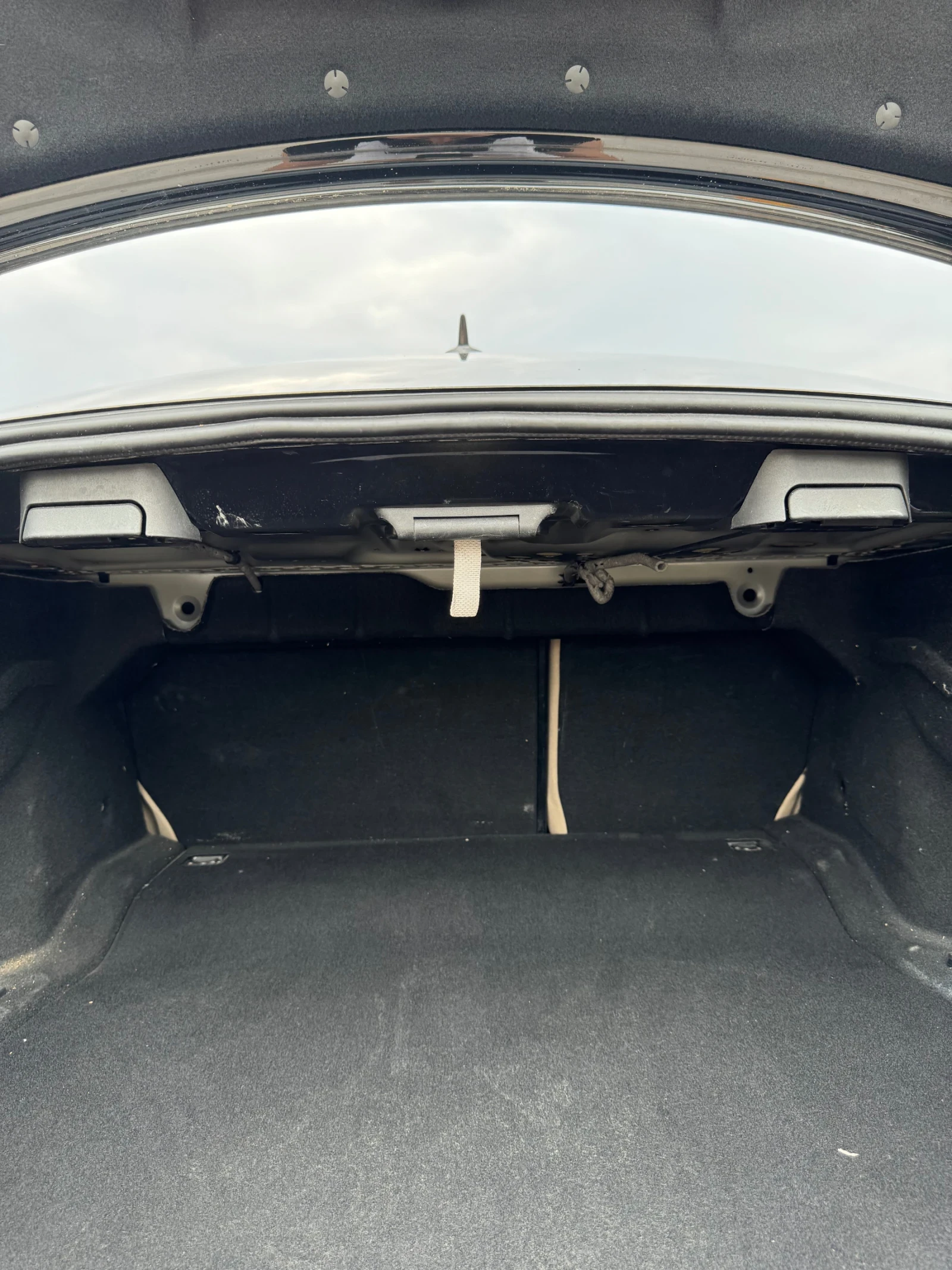 Mercedes-Benz CLS 350 | Mobile.bg   11