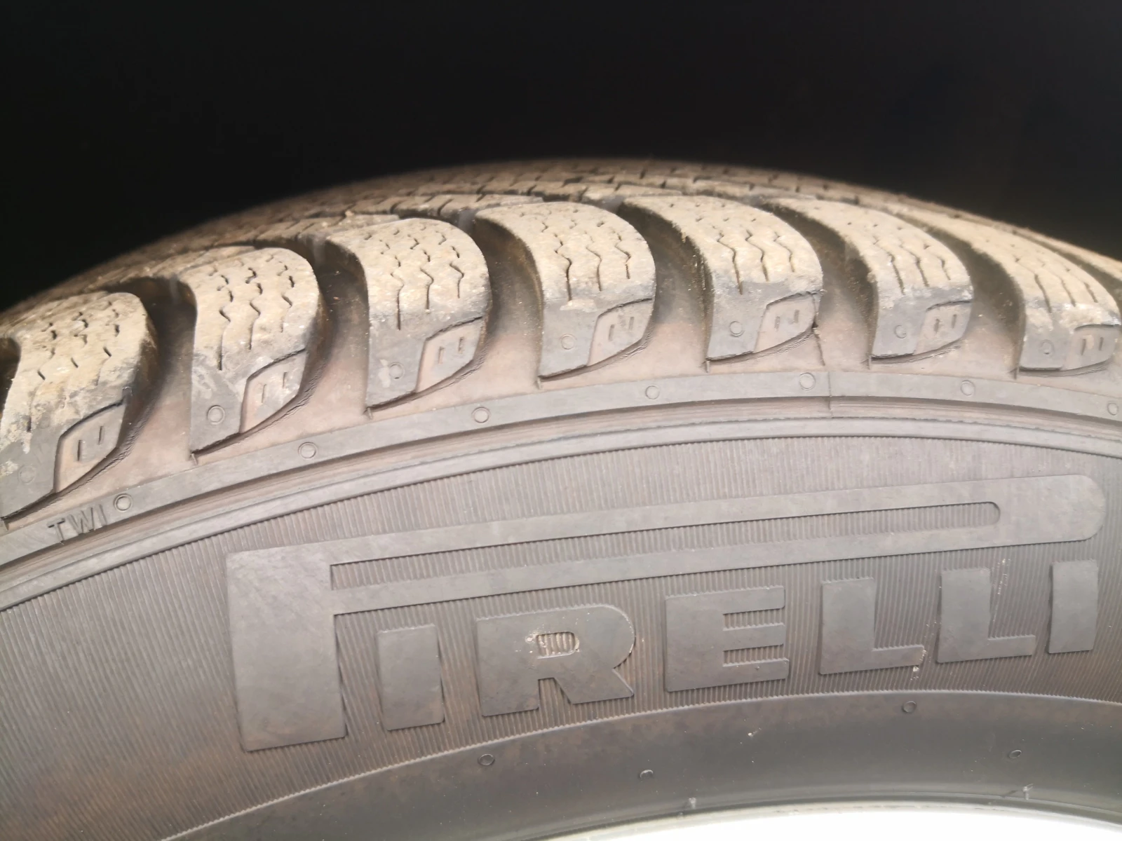 Mercedes-Benz C 180 i Kompressor  | Mobile.bg   15