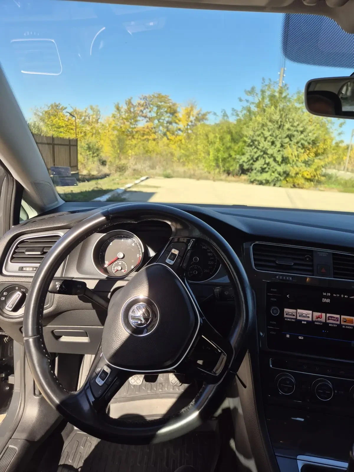 VW Golf | Mobile.bg   4