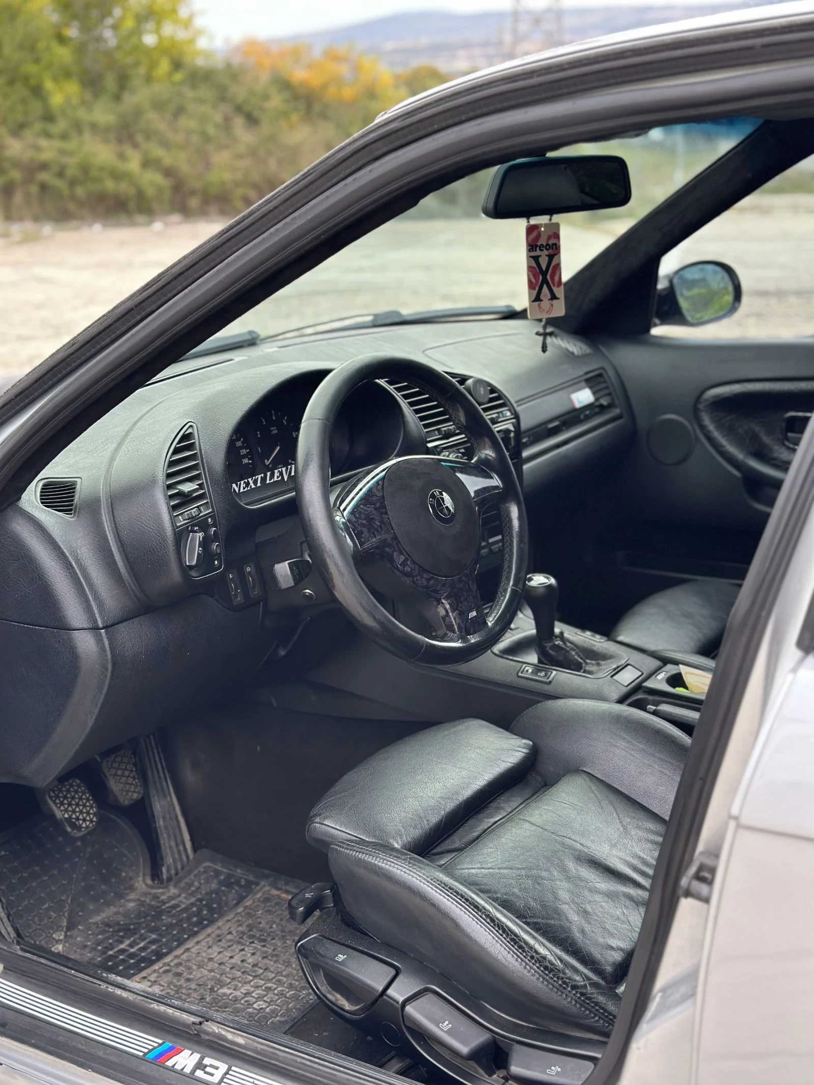 BMW 318 BMW E36  | Mobile.bg � ����������� 9