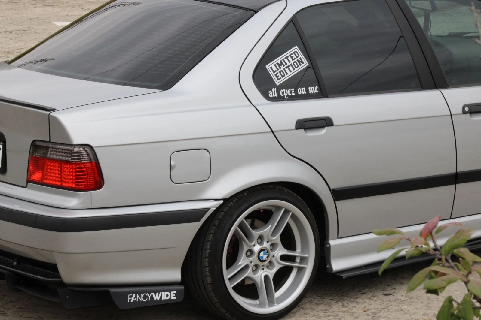 BMW 318 BMW E36  | Mobile.bg � ����������� 14