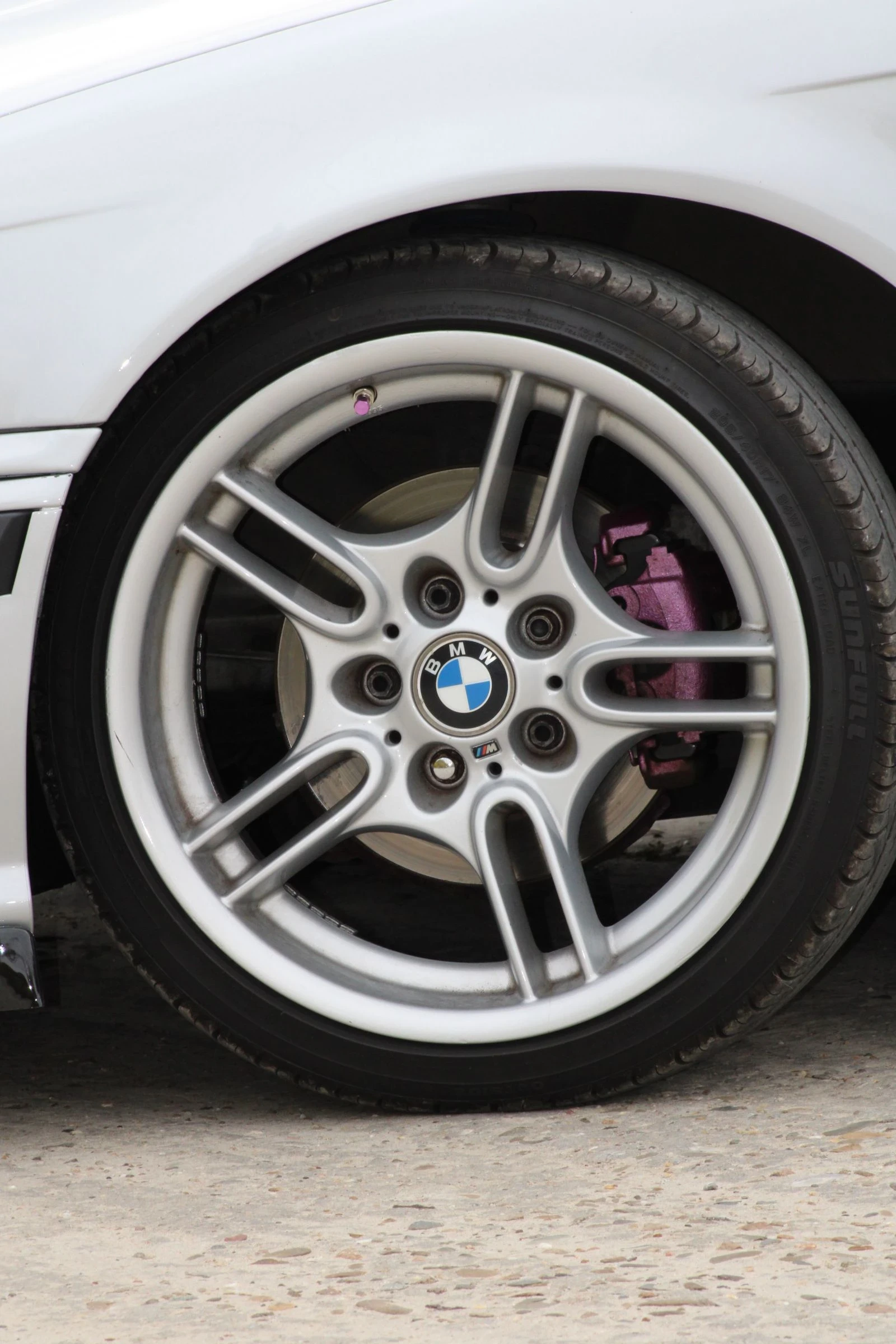 BMW 318 BMW E36  | Mobile.bg � ����������� 12