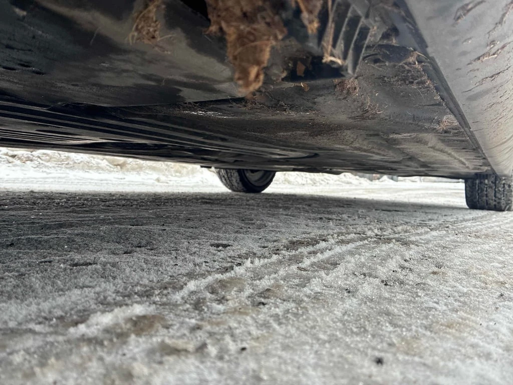 BMW 330 i xDrive 2020 * CARFAX * ��� ������������ ������ | Mobile.bg � ����������� 15