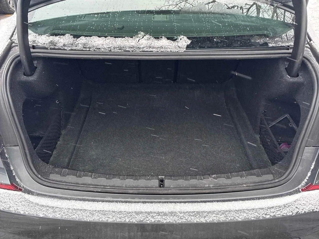 BMW 330 i xDrive 2020 * CARFAX * ��� ������������ ������ | Mobile.bg � ����������� 12