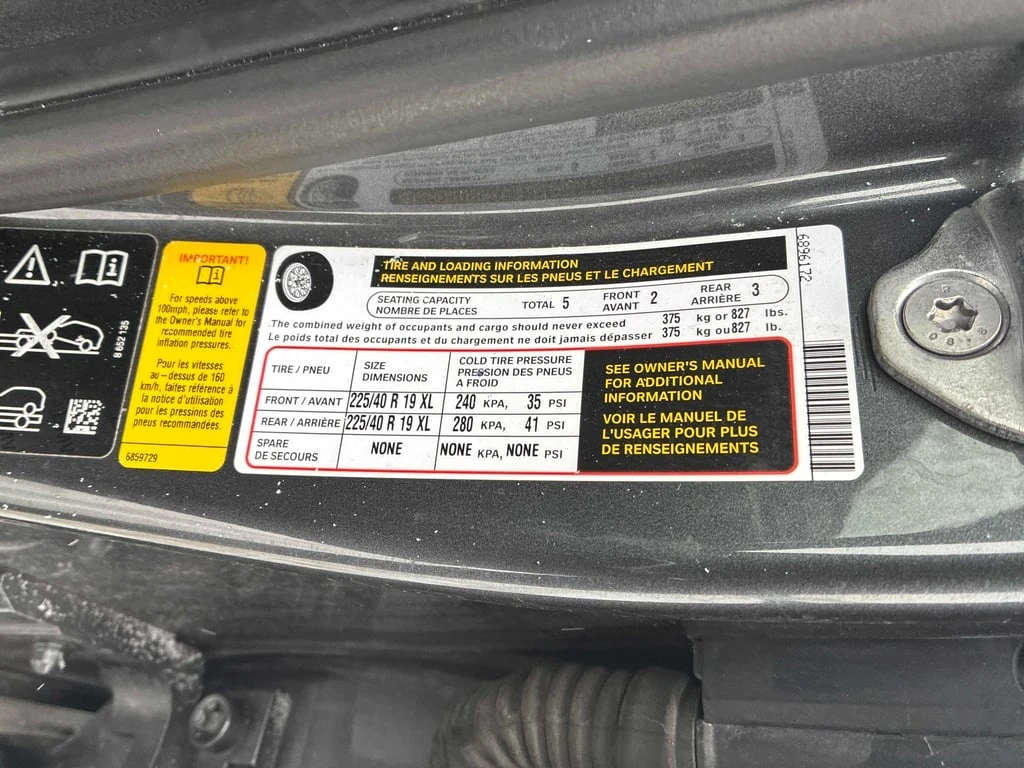 BMW 330 i xDrive 2020 * CARFAX * ��� ������������ ������ | Mobile.bg � ����������� 16