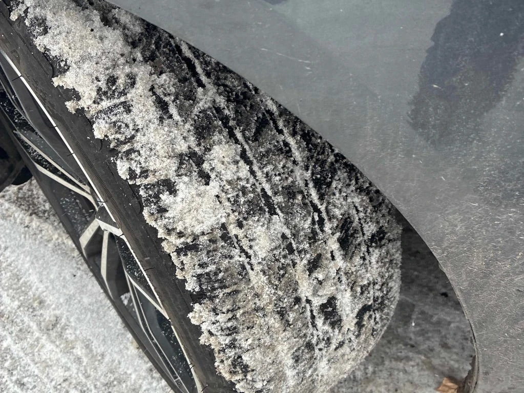 BMW 330 i xDrive 2020 * CARFAX * ��� ������������ ������ | Mobile.bg � ����������� 13