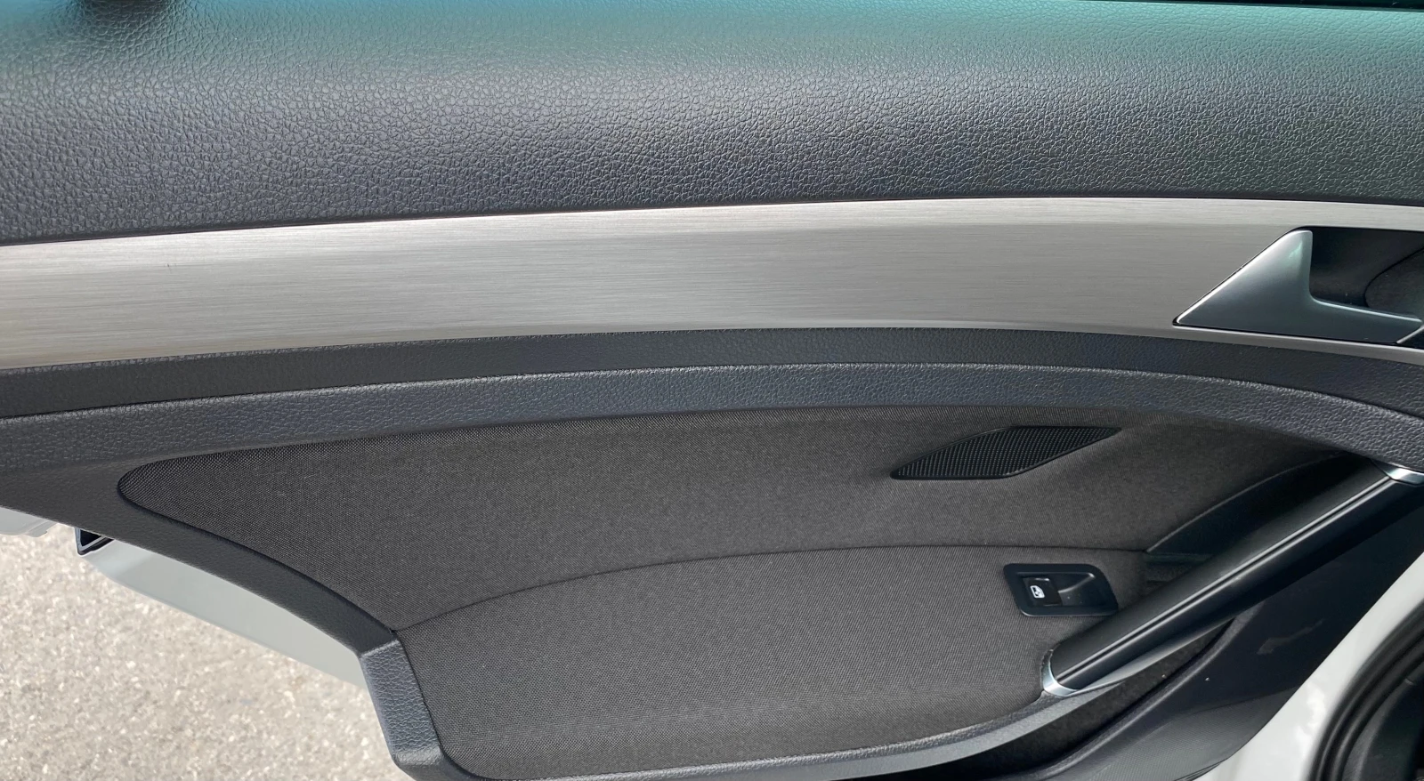 VW Golf 1.4 150 к.с, снимка 9 - Автомобили и джипове - 53625237