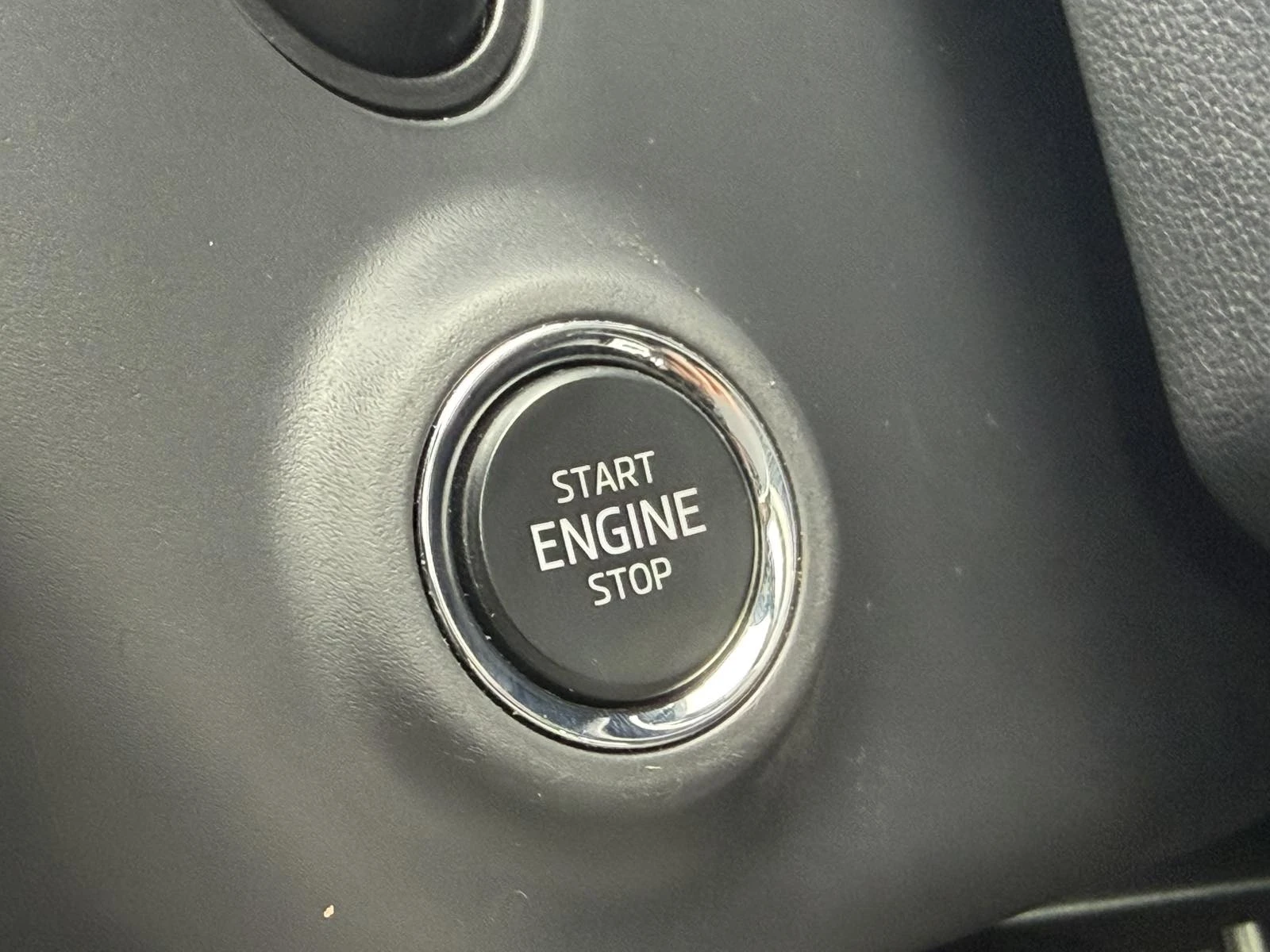 Skoda Octavia RS Sedan 147kw tdi | Mobile.bg � ����������� 12