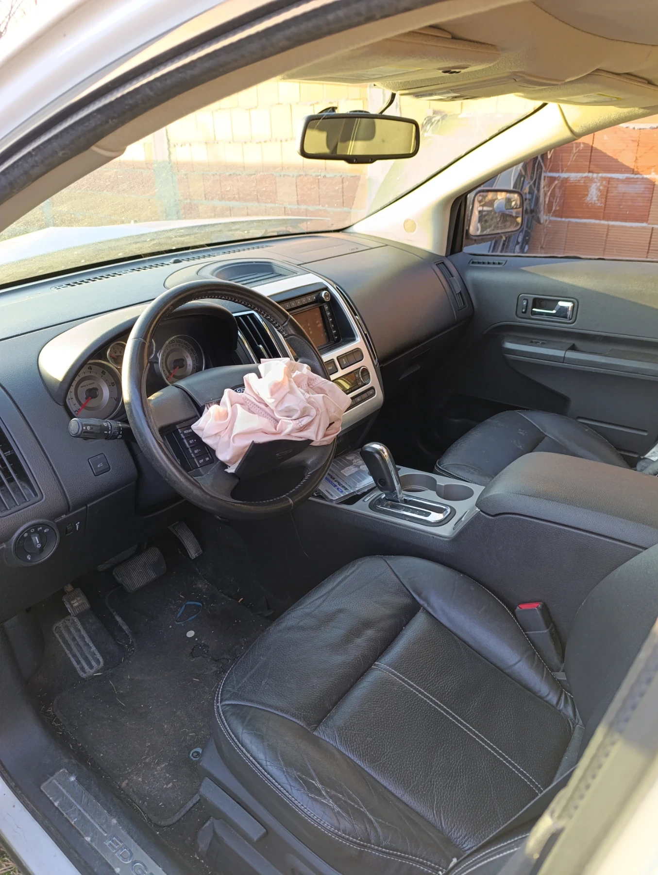 Toyota Prius Hybrid Plus, снимка 7 - Автомобили и джипове - 53297994