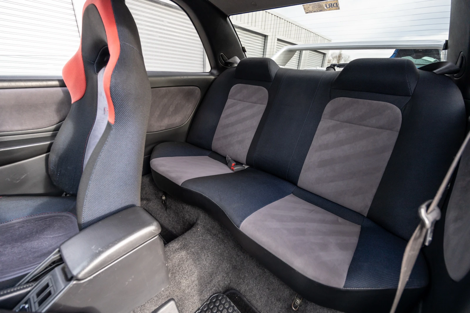 Subaru Impreza JDM STI V4 Type R Coupe | Mobile.bg � ����������� 16