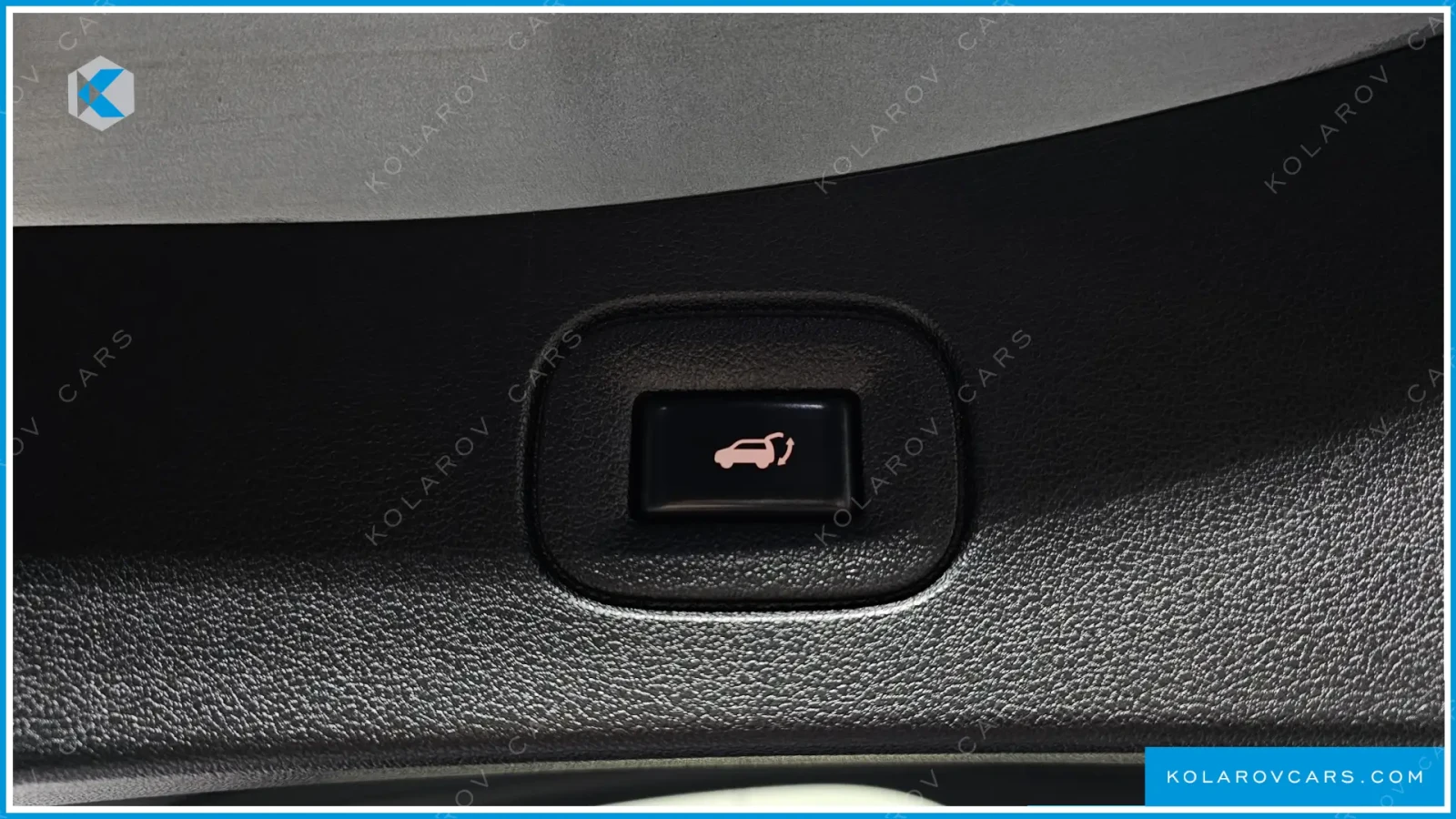 Renault Samsung QM6 2.0 LPE LE 2WD | Mobile.bg � ����������� 15