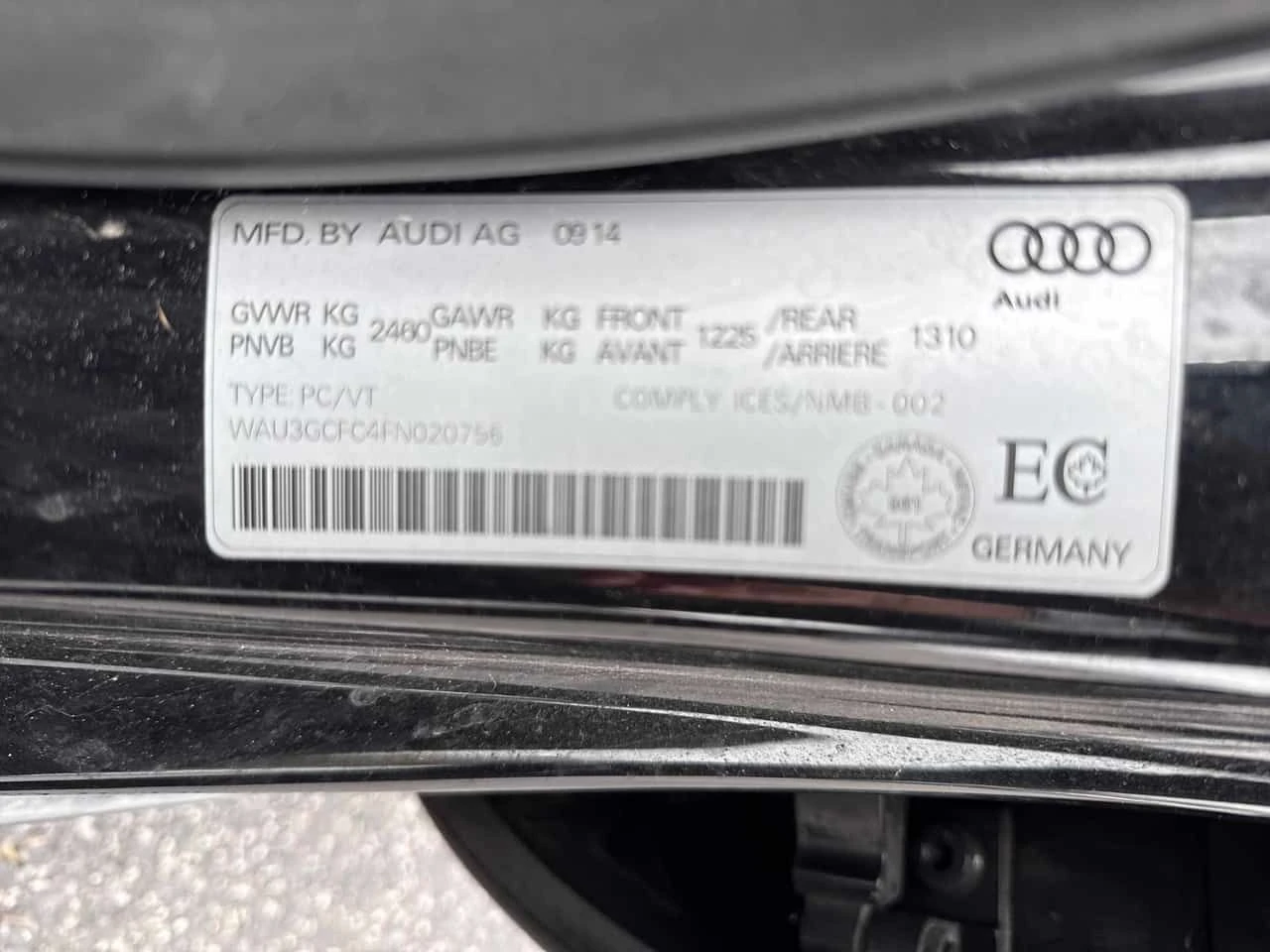 Audi A7 * 3.0T Technik * CARFAX * ЦЕНА ДО БГ, снимка 13 - Автомобили и джипове - 54079281