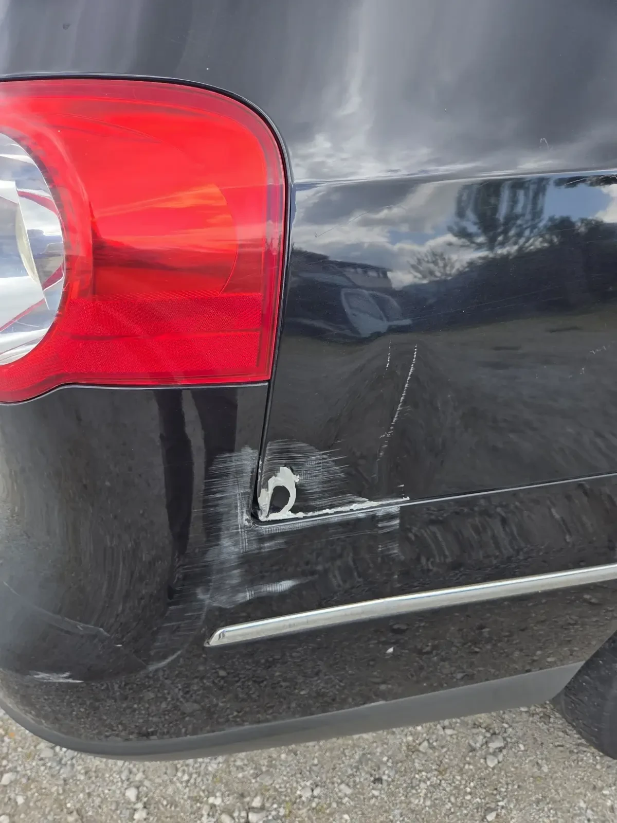 VW Passat 2000, снимка 6 - Автомобили и джипове - 54440126