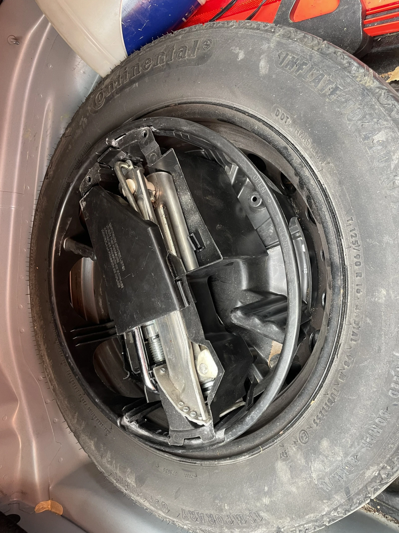 Mercedes-Benz C 220 BlueEfficiency, снимка 11 - Автомобили и джипове - 54582919