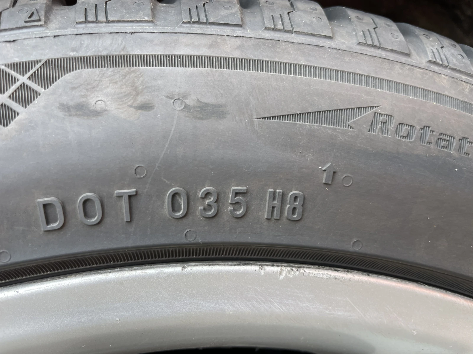 Mercedes-Benz C 220 BlueEfficiency, снимка 12 - Автомобили и джипове - 54582919