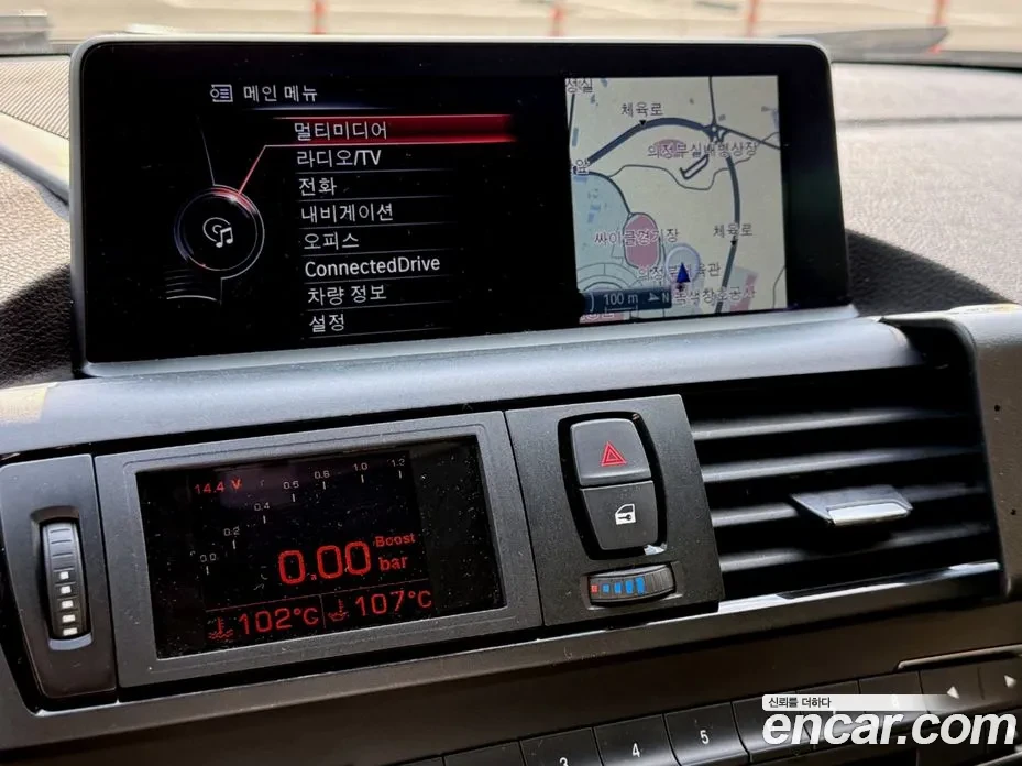 BMW 235 MANHART MH2 400 WB * Manual | Mobile.bg � ����������� 12