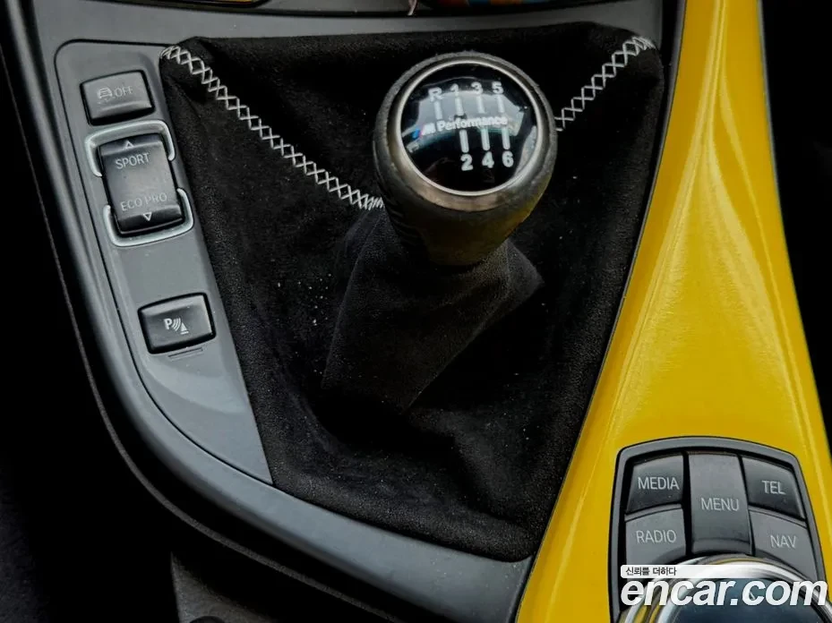 BMW 235 MANHART MH2 400 WB * Manual | Mobile.bg � ����������� 13