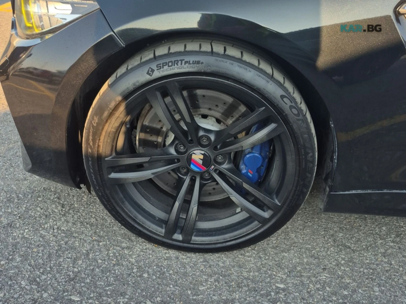 BMW M2 * A��������� * (���� �� ��) | Mobile.bg � ����������� 6