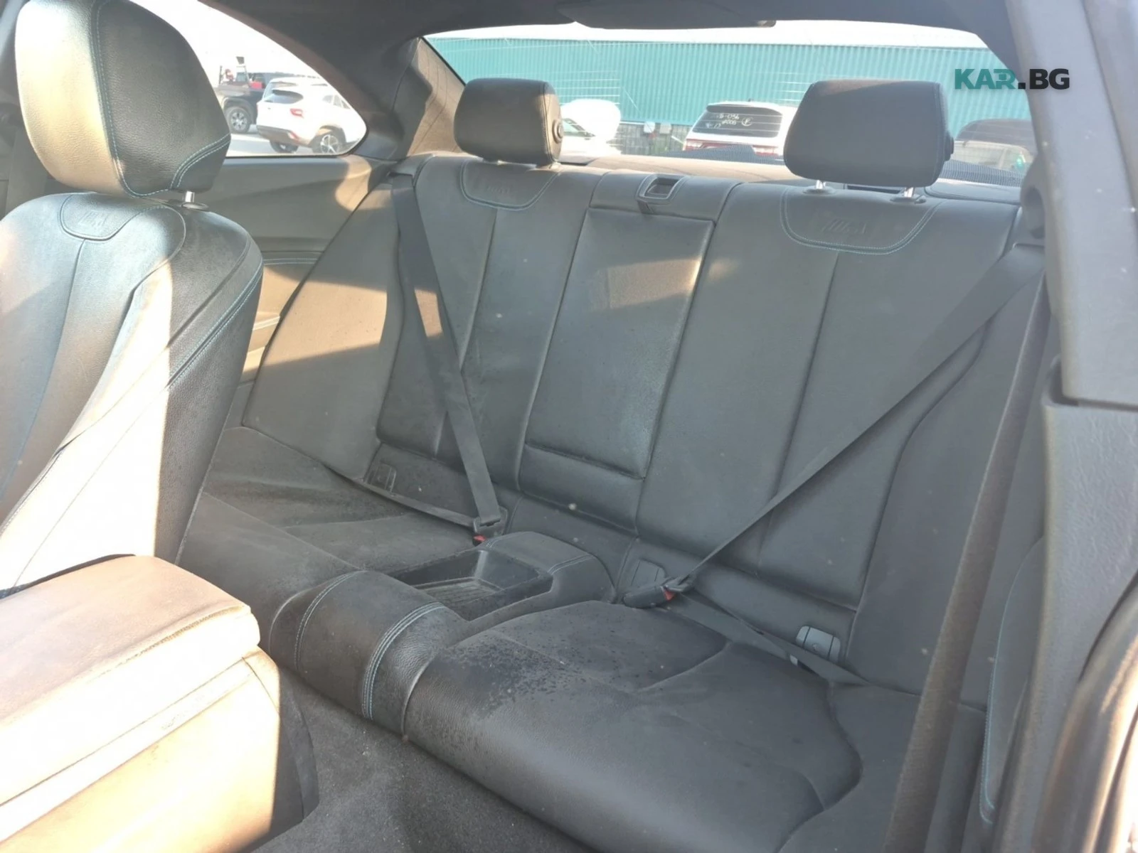 BMW M2 * A��������� * (���� �� ��) | Mobile.bg � ����������� 15