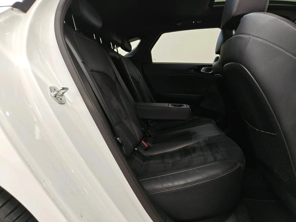 Kia Ceed ProCeed 1.5 T-GDI GT Line, снимка 7 - Автомобили и джипове - 55558603