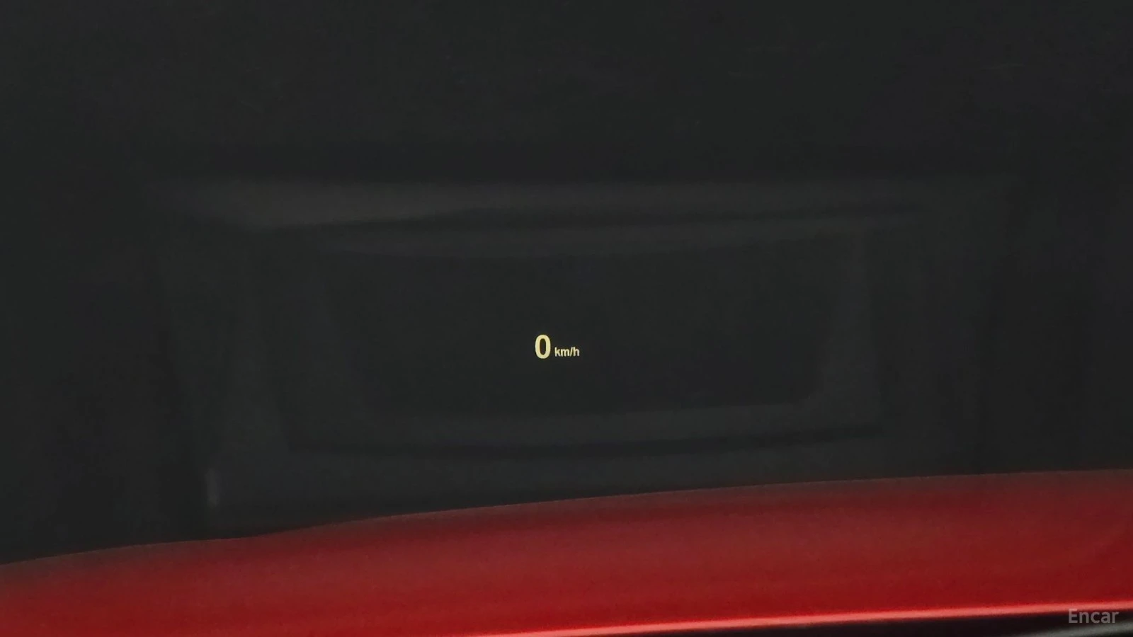 BMW 430 * M PACK* B48* Ambient Light* Head-up* ПОДГРЕВ* , снимка 15 - Автомобили и джипове - 55652105