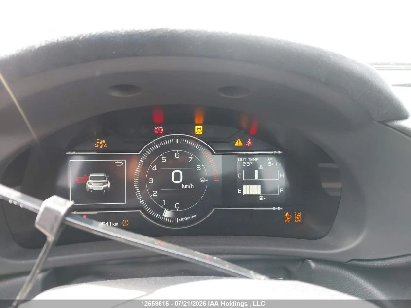 Toyota GR86 PREMIUM* ��������� ����*  | Mobile.bg � ����������� 10