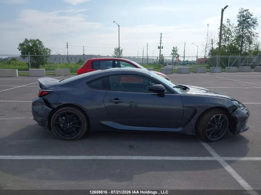 Toyota GR86 PREMIUM* ��������� ����*  | Mobile.bg � ����������� 5