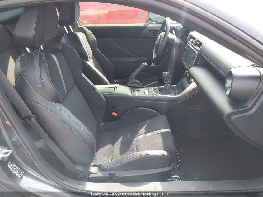 Toyota GR86 PREMIUM* ��������� ����*  | Mobile.bg � ����������� 11