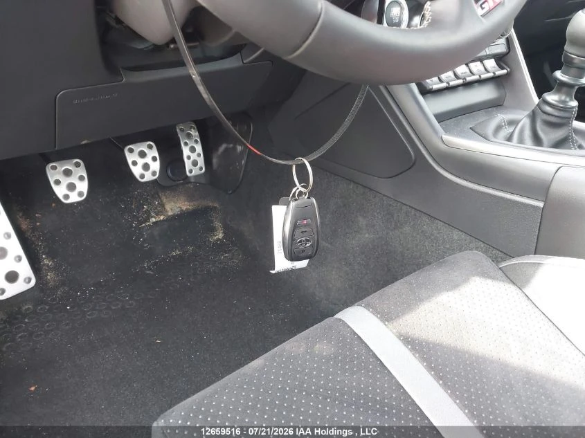 Toyota GR86 PREMIUM* ��������� ����*  | Mobile.bg � ����������� 14