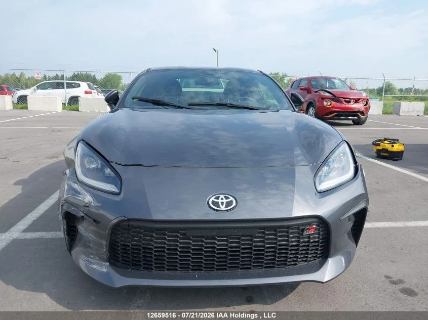 Toyota GR86 PREMIUM* ��������� ����*  | Mobile.bg � ����������� 2