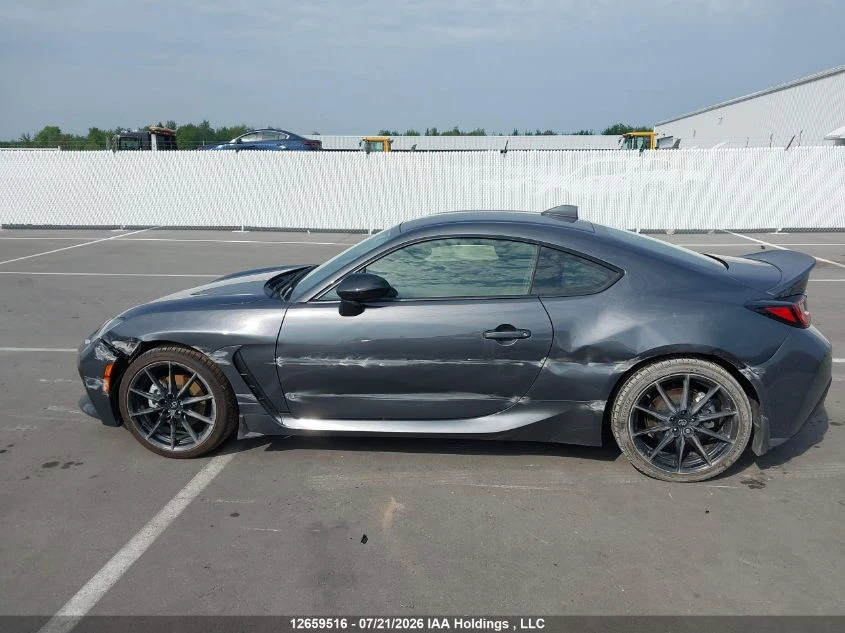 Toyota GR86 PREMIUM* ��������� ����*  | Mobile.bg � ����������� 6