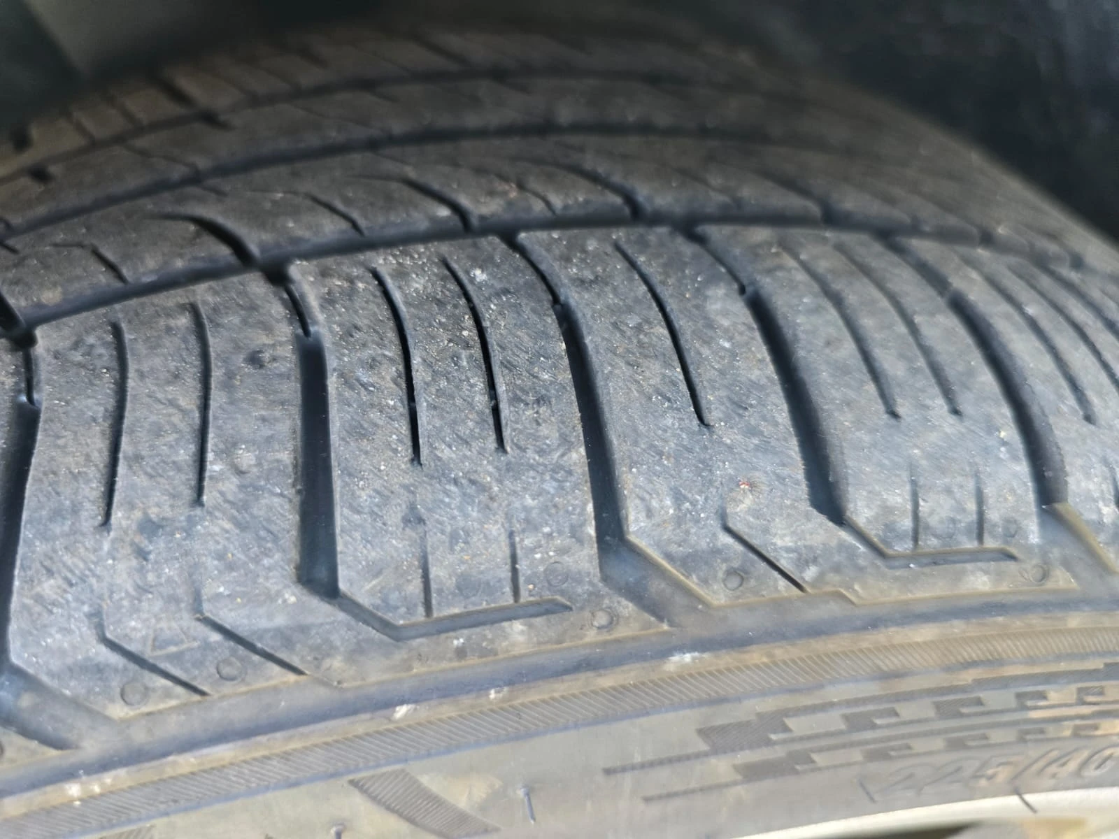 Mercedes-Benz CLA 45 AMG / Harman Kardon / Carfax / ���������� | Mobile.bg � ����������� 15