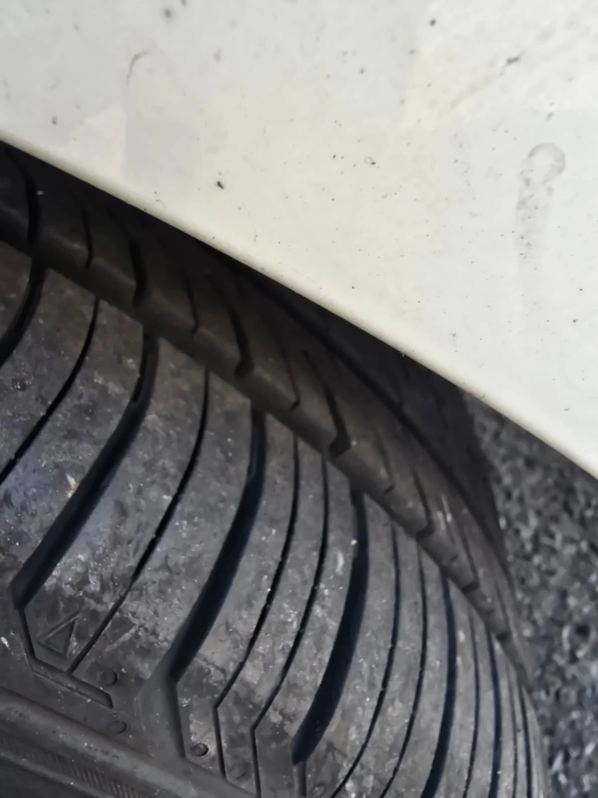 Mercedes-Benz CLA 45 AMG / Harman Kardon / Carfax / ���������� | Mobile.bg � ����������� 12
