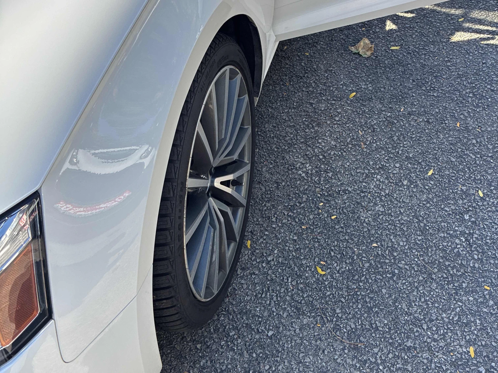 Audi A5 Premium Plus / Carfax / Автокредит, снимка 11 - Автомобили и джипове - 56228968