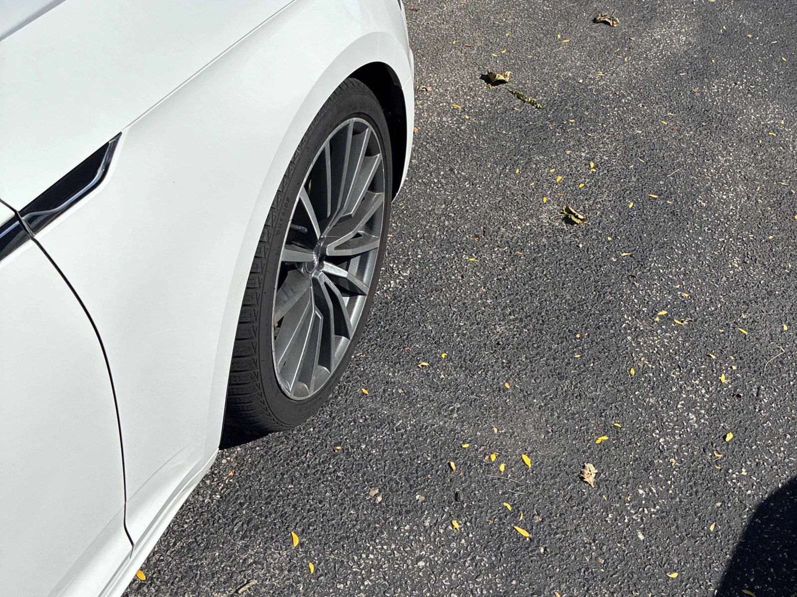 Audi A5 Premium Plus / Carfax / Автокредит, снимка 10 - Автомобили и джипове - 56228968