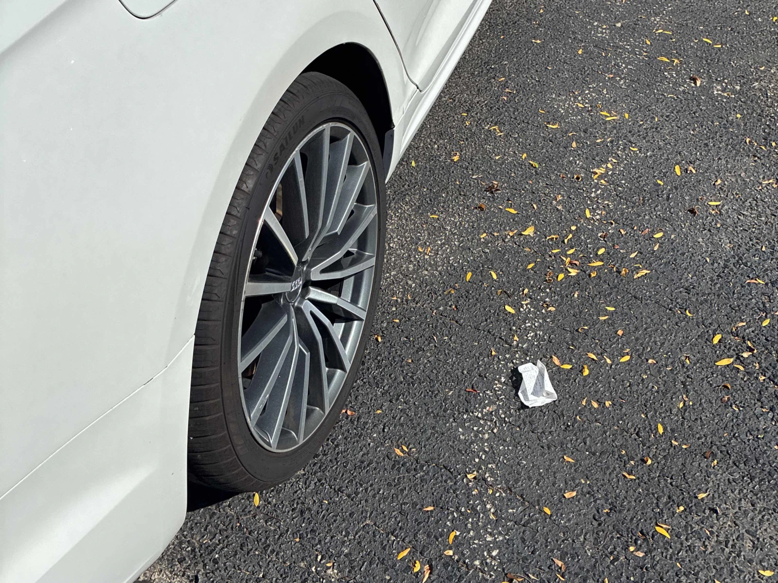 Audi A5 Premium Plus / Carfax / Автокредит, снимка 9 - Автомобили и джипове - 56228968