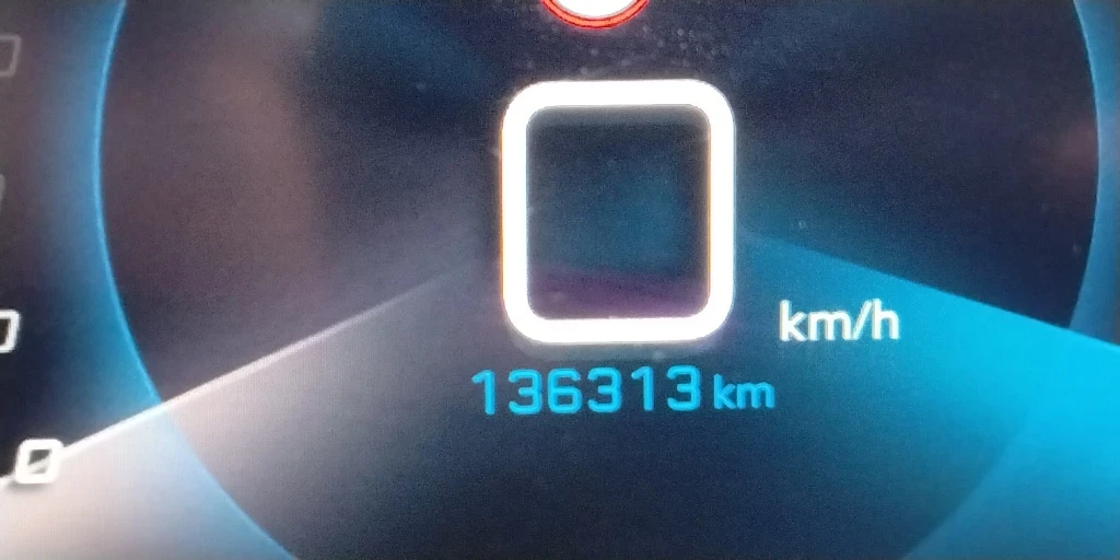 Peugeot 2008 1.5 Дизел131к. С GT -LINE, снимка 16 - Автомобили и джипове - 56244835