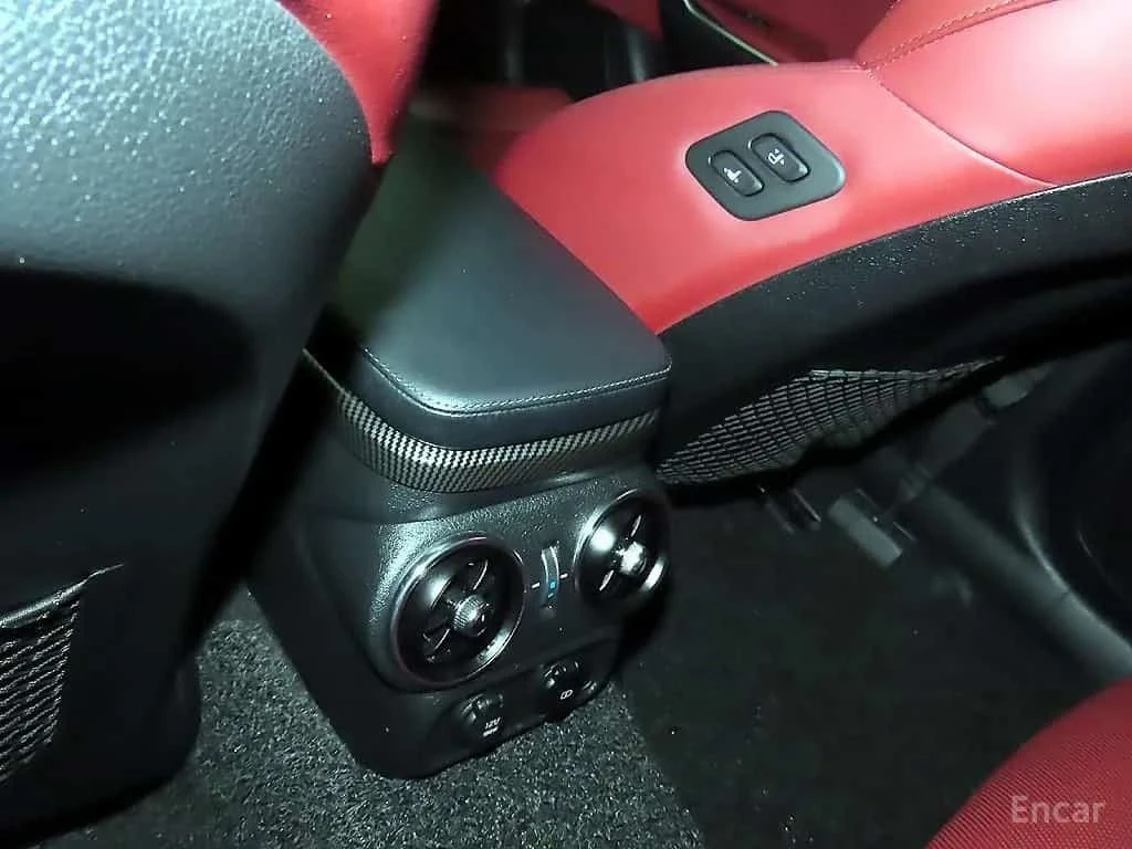 Kia Stinger * 2.0 Turbo 2WD * ���� �� �� | Mobile.bg � ����������� 16