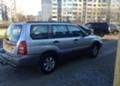 Subaru Forester 7 бр.НА ЧАСТИ, снимка 16