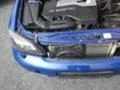 Opel Astra 1.8 2.2i bertone, снимка 2