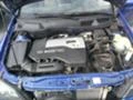 Opel Astra 1.8 2.2i bertone, снимка 3