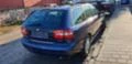 Volvo V40 1.9D, снимка 8