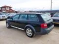 Audi A6 Allroad 2.5TDI , снимка 4