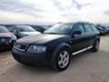 Audi A6 Allroad 2.5TDI , снимка 3