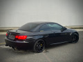 BMW 335 is DCT N54 Limited Edition - [6] 
