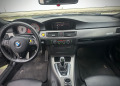BMW 335 is DCT N54 Limited Edition - изображение 9