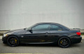 BMW 335 is DCT N54 Limited Edition - [5] 