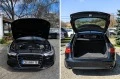 Audi A6 3.0TDI V6 380hp ABT TUNING - [16] 