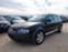 Обява за продажба на Audi A6 Allroad 2.5TDI  ~6 900 лв. - изображение 2