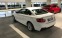 Обява за продажба на BMW 220 d M packet  ~32 500 лв. - изображение 5